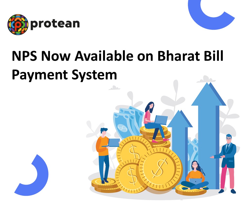 nps-bbps-payment-mobile