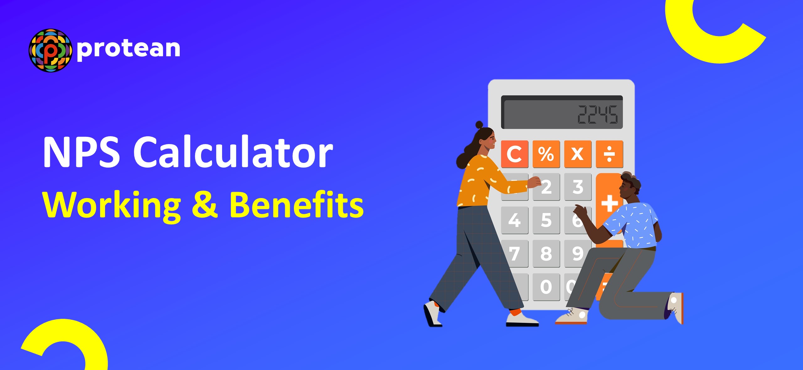 nps-calculator-banner