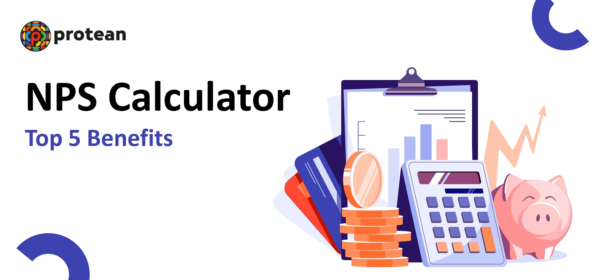 nps-calculator-banner_0