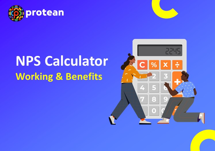 nps-calculator-card