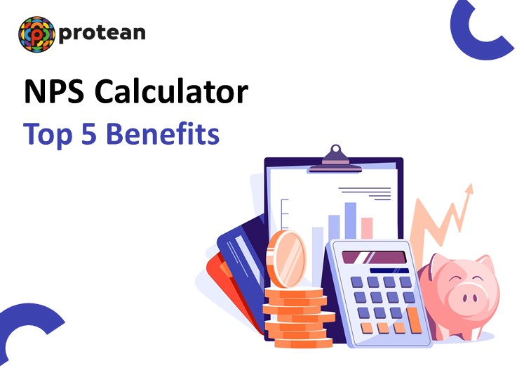 nps-calculator-card_0