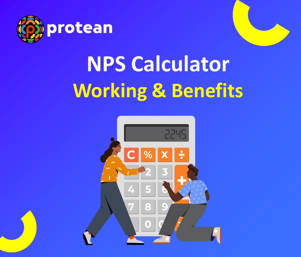 nps-calculator-mobile