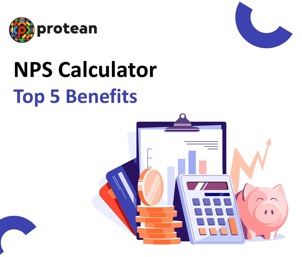 nps-calculator-mobile_0