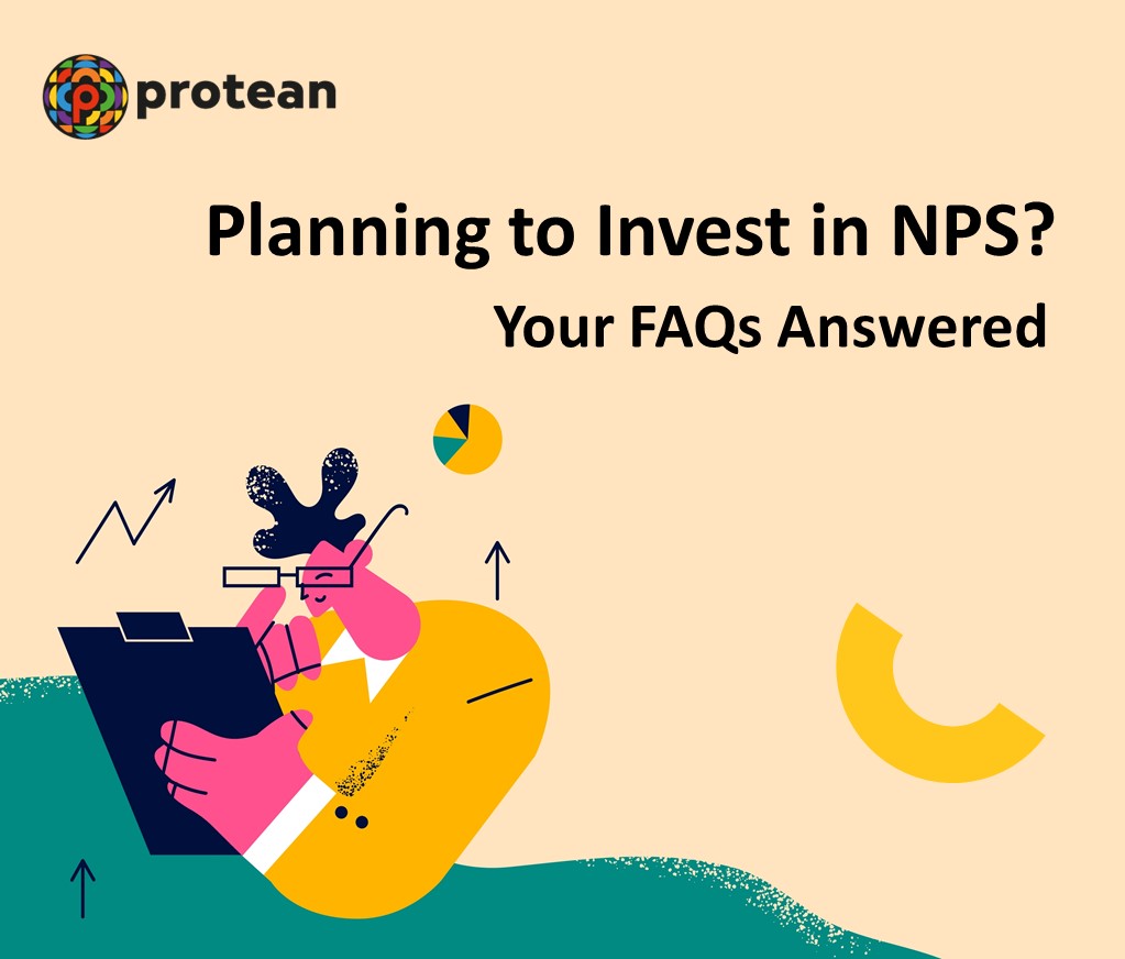 nps-faq-answered-mobile