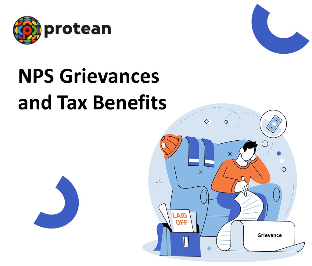 nps-grievance-mobile