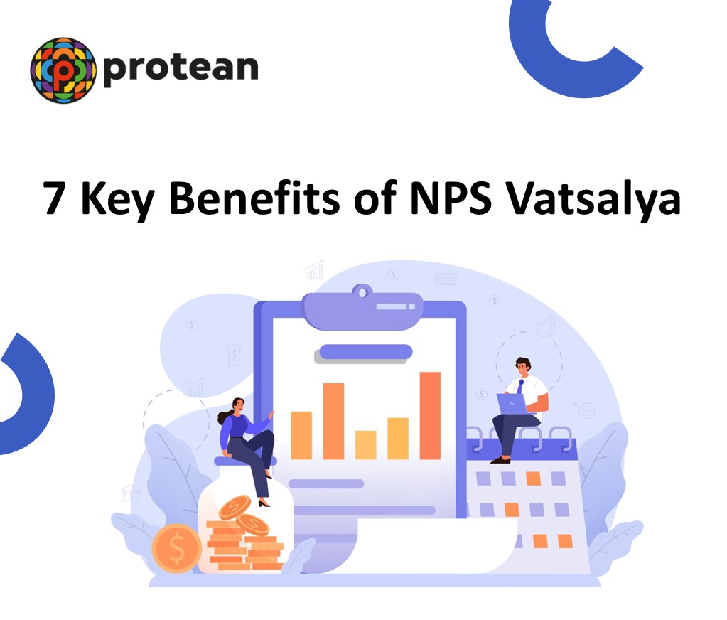 nps-vatsalya-benefits-mobile