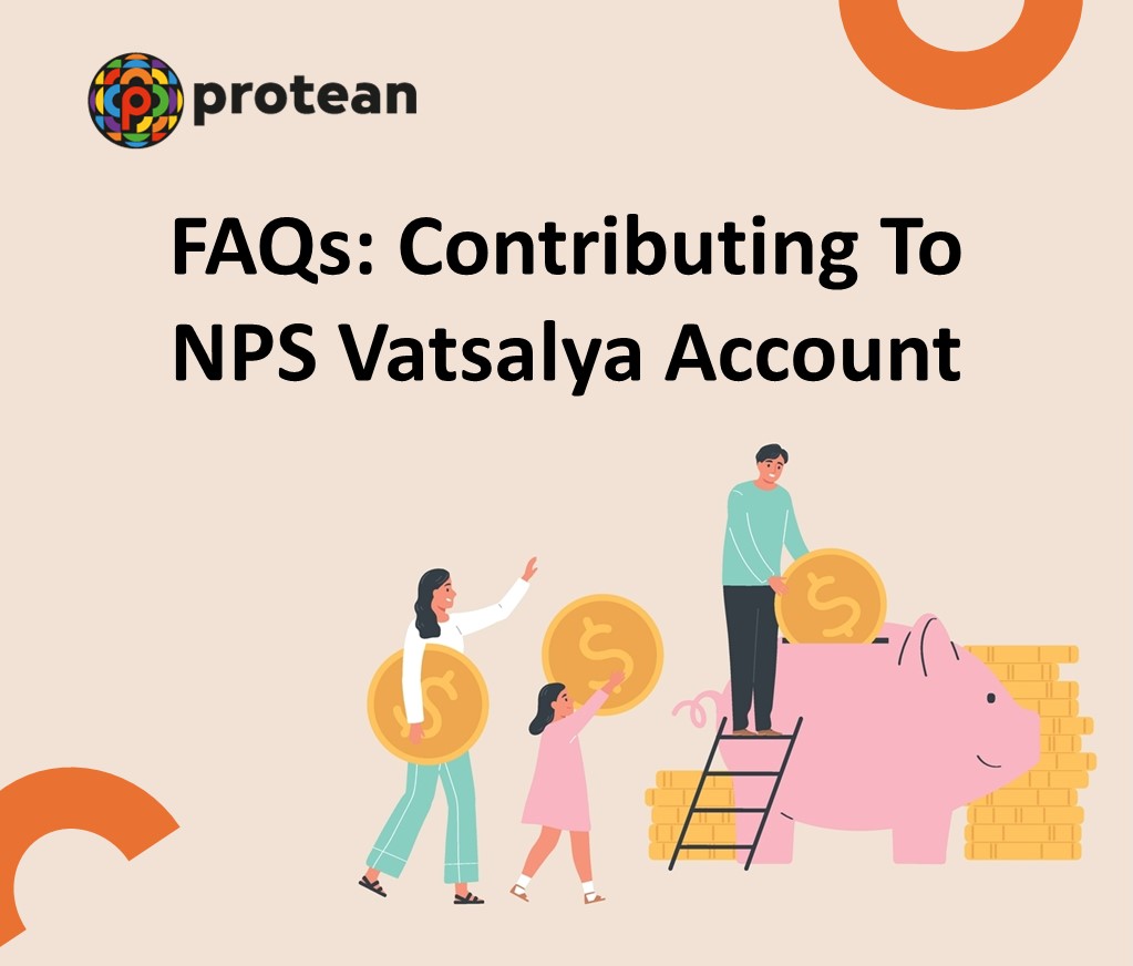 nps-vatsalya-contribution-faqs-mobile