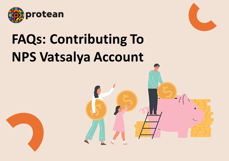 nps-vatsalya-contribution-faqs