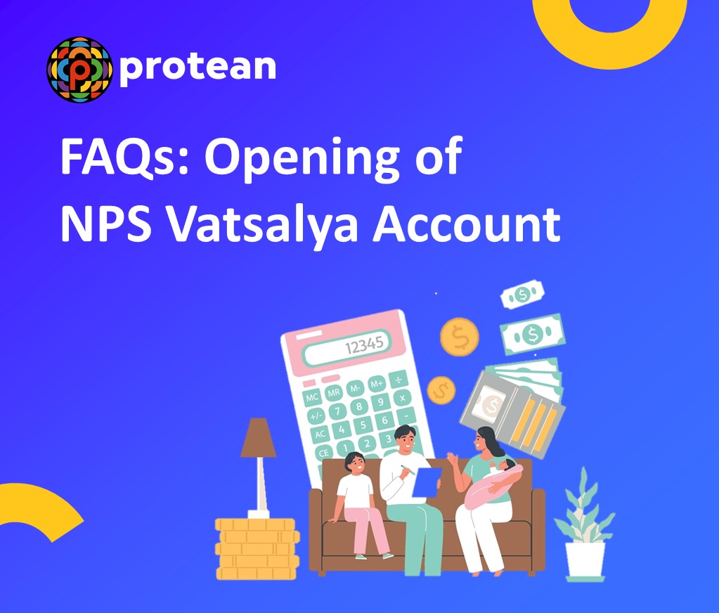 nps-vatsalya-faq-mobile