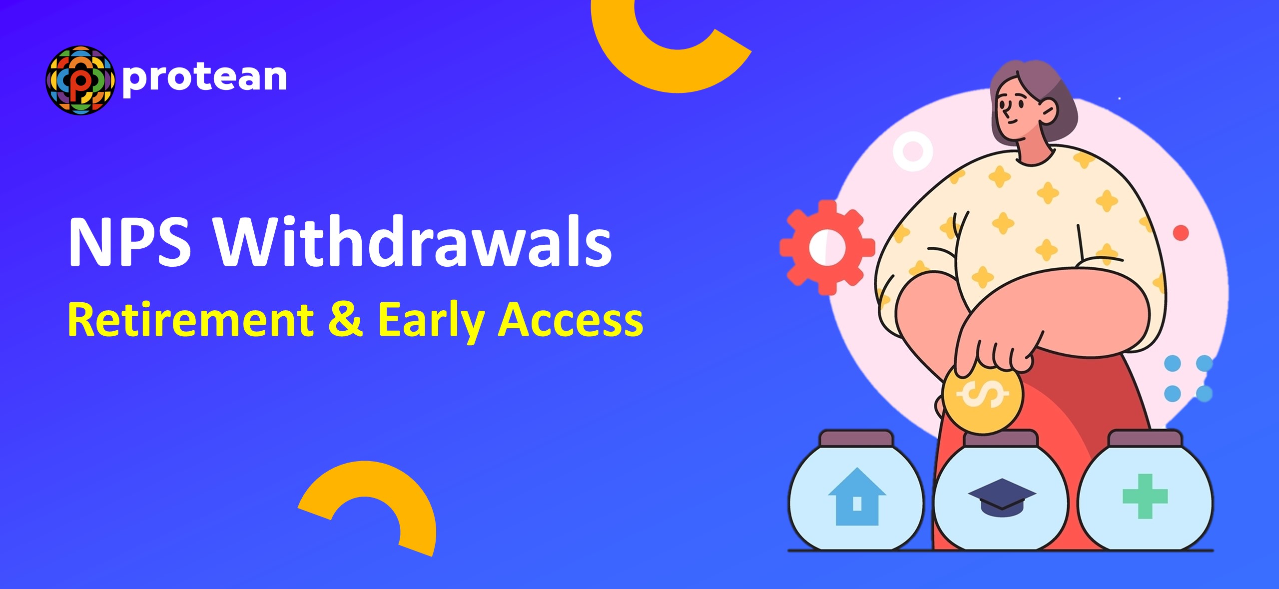 nps-withdrawal-banner