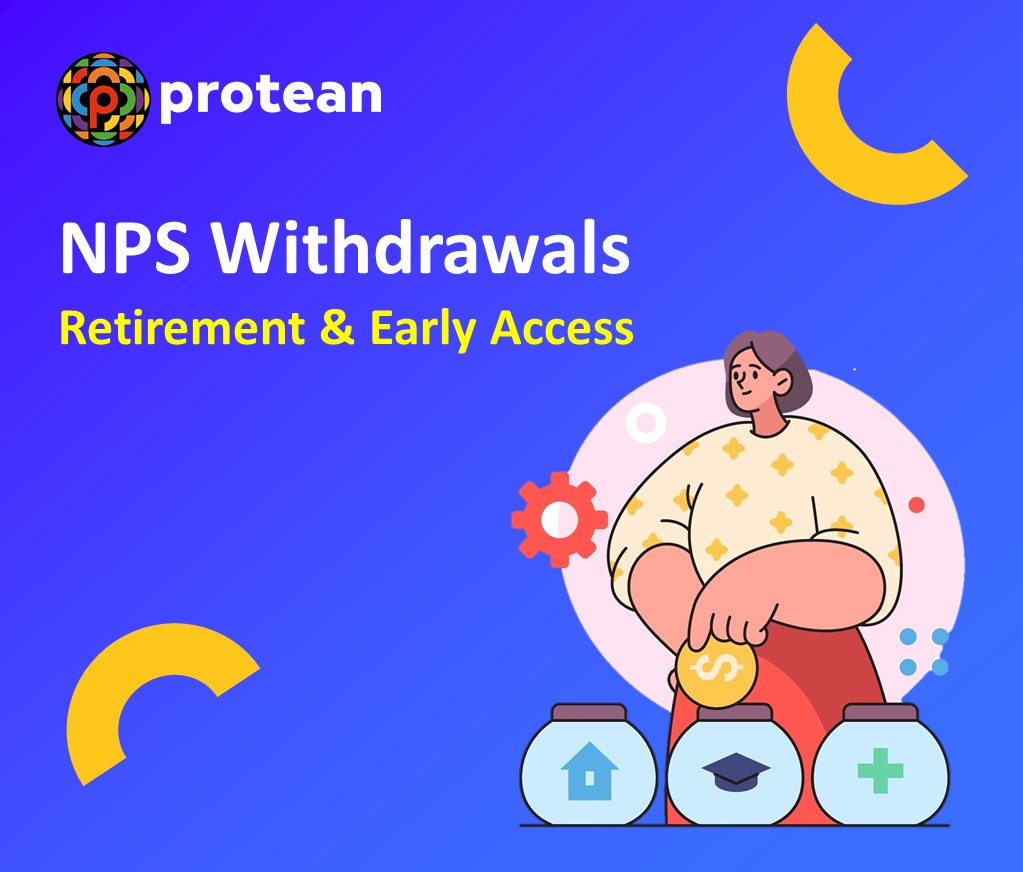 nps-withdrawal-mobile