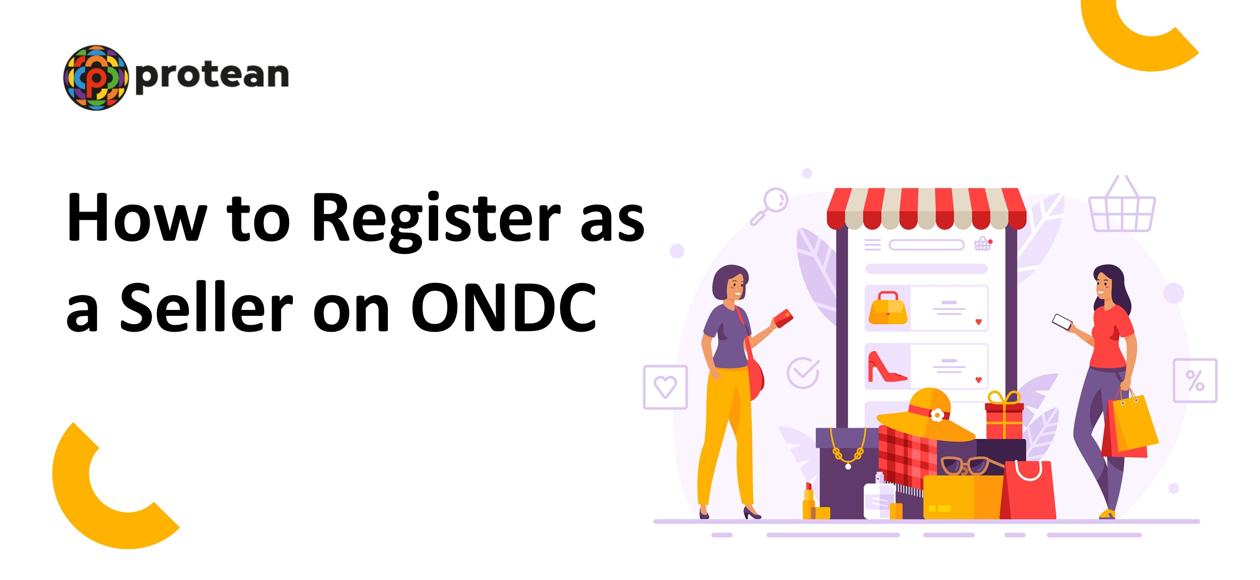 ondc-seller-registration-banner