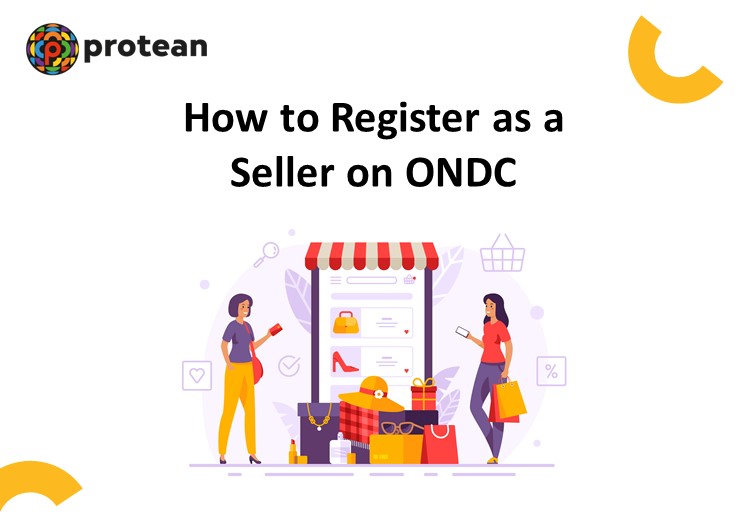 ondc-seller-registration-card