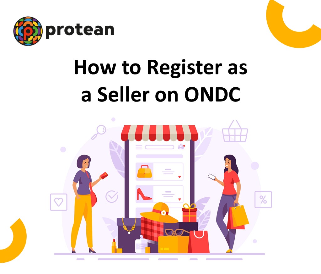 ondc-seller-registration-mobile