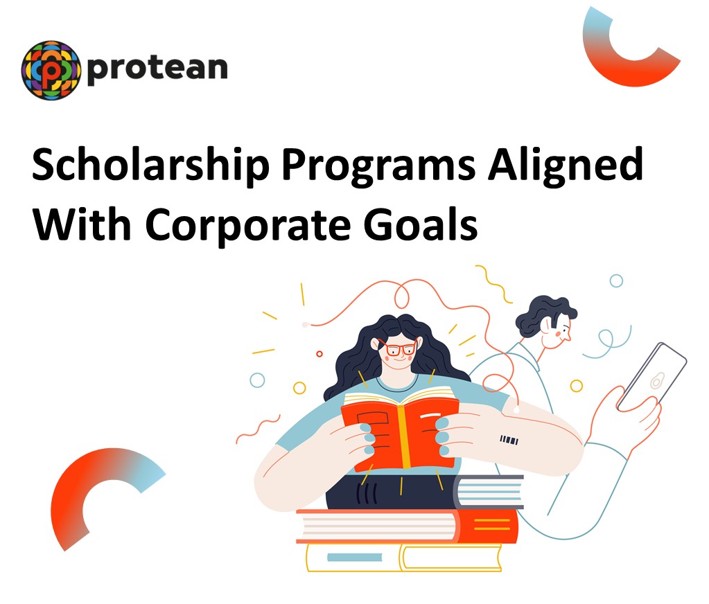 scholarship-corporate-goals-vidyasaarathi-mobile