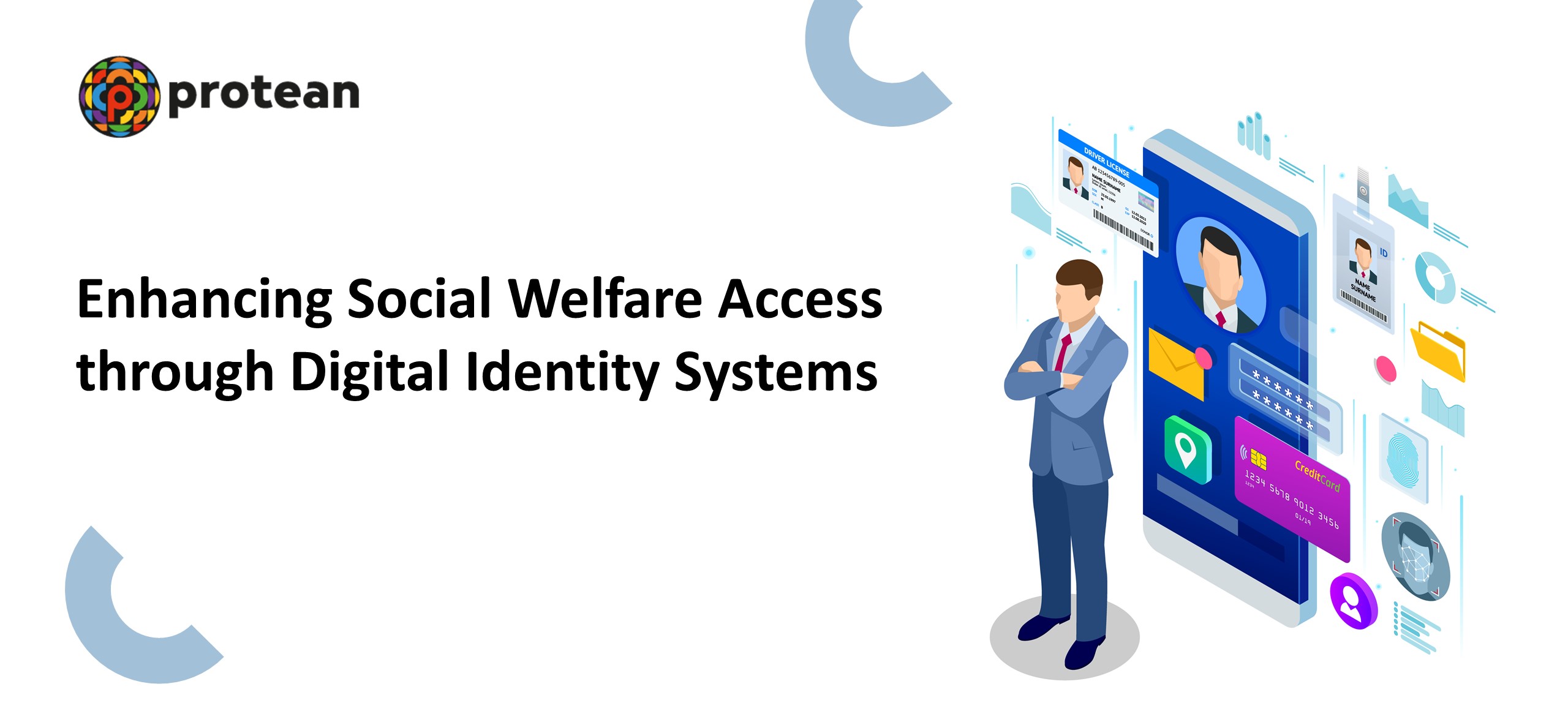 social-welfare-digital-identity-banner