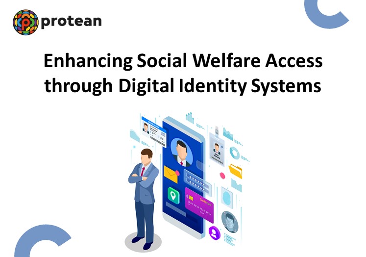 social-welfare-digital-identity-card