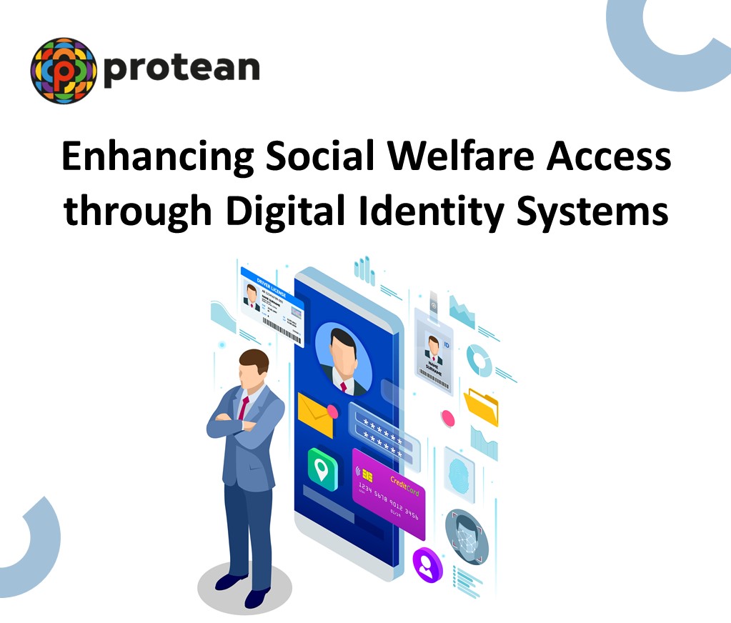 social-welfare-digital-identity-mobile