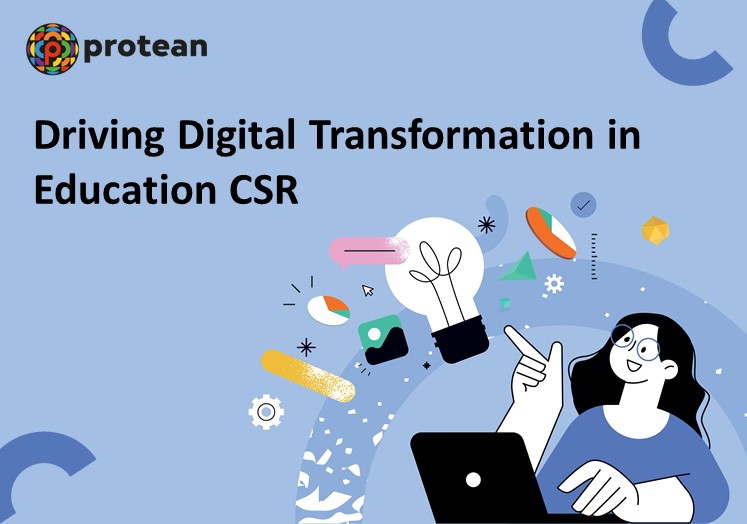 vidyasaarath-digital-transformation-csr-card