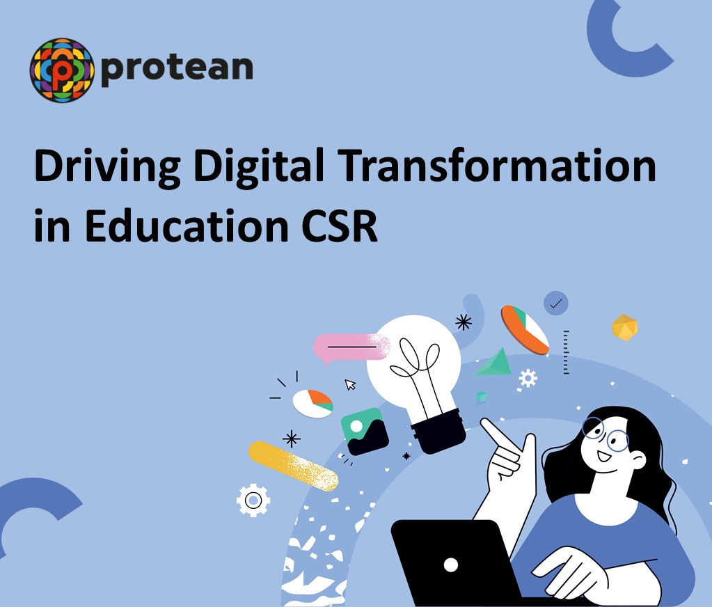 vidyasaarath-digital-transformation-csr-mobile