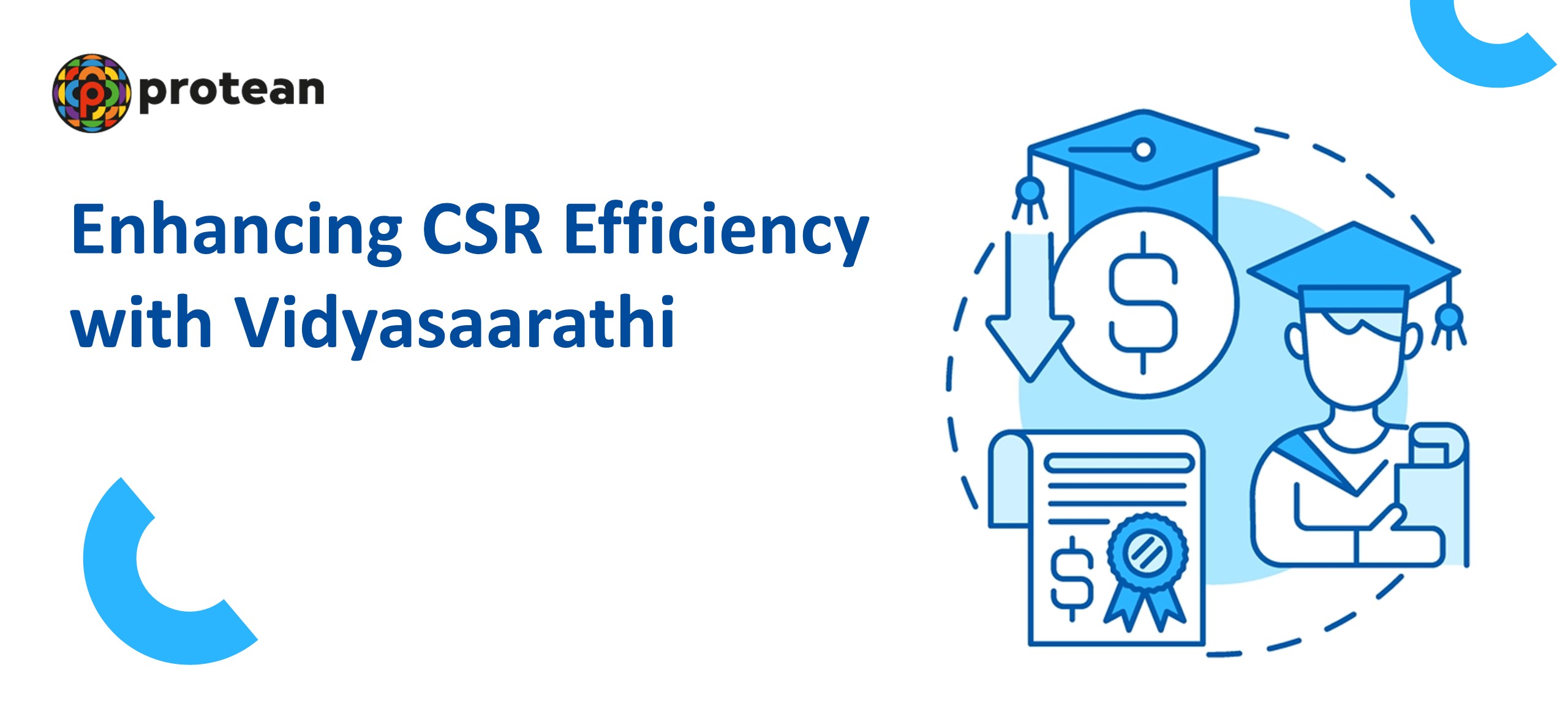 vidyasaarathi-csr-guide-banner