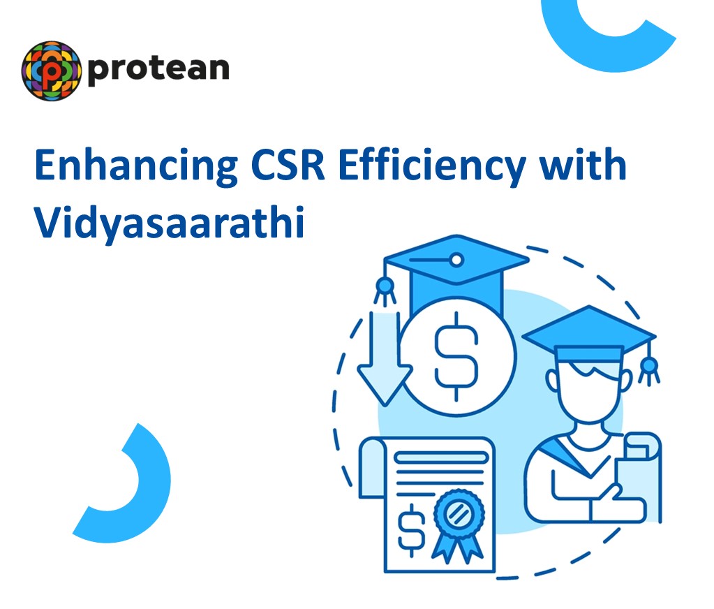 vidyasaarathi-csr-guide-mobile