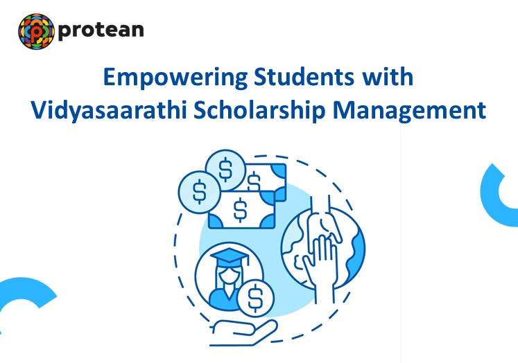 vidyasaarathi-scholarship-management-card