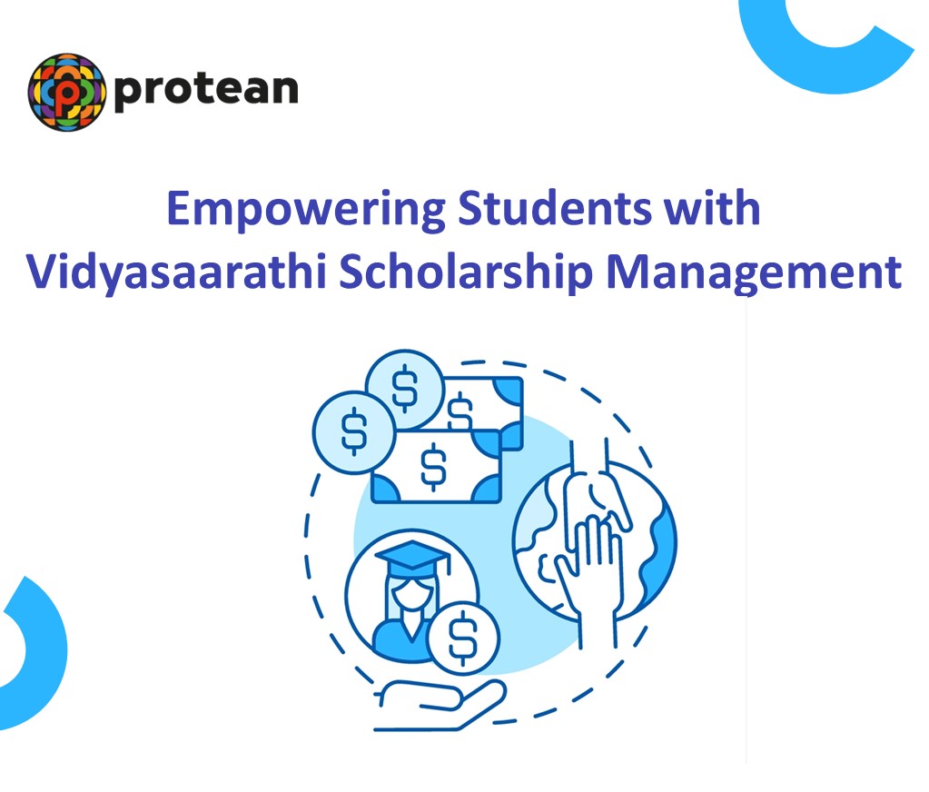 vidyasaarathi-scholarship-management-mobile