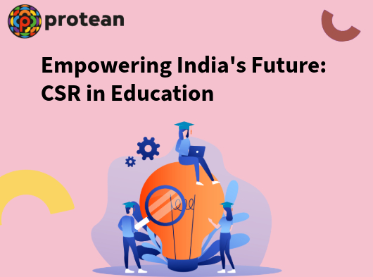 csr-education-india-2024.jpg