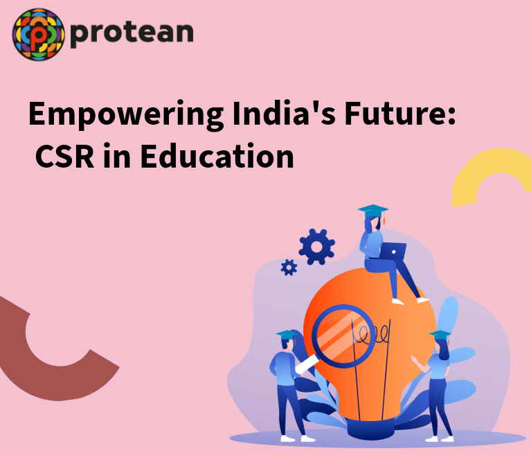 csr-education-india-2024.jpg