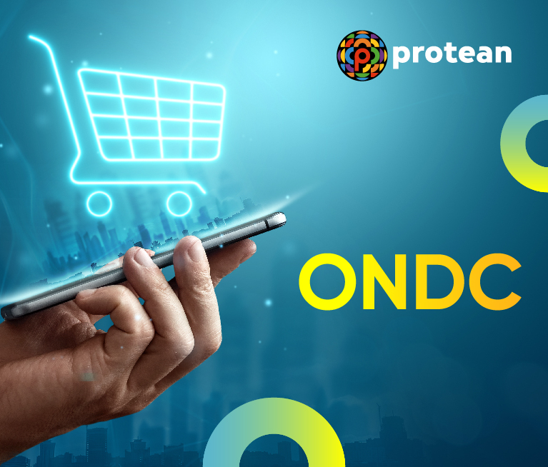 ONDC-mobile