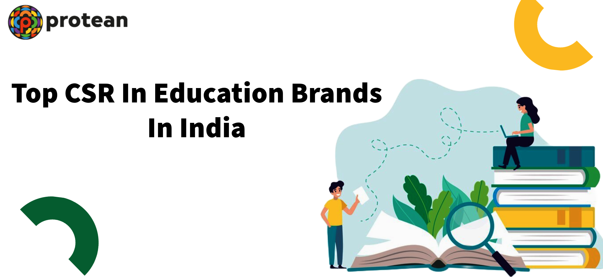 csr-education-brand-article_0_0