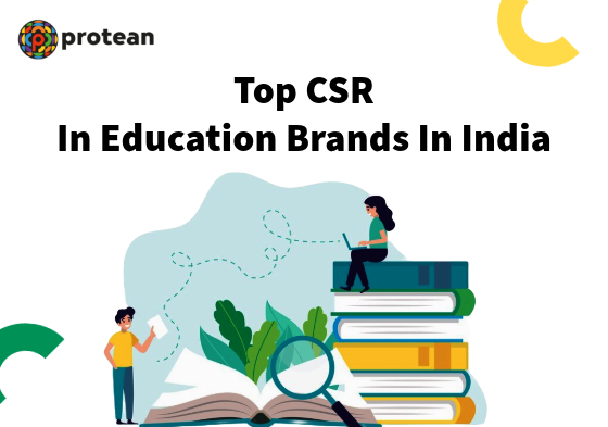 csr-education-brand-card_0