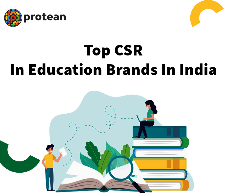 csr-education-brand-mobile_0_0