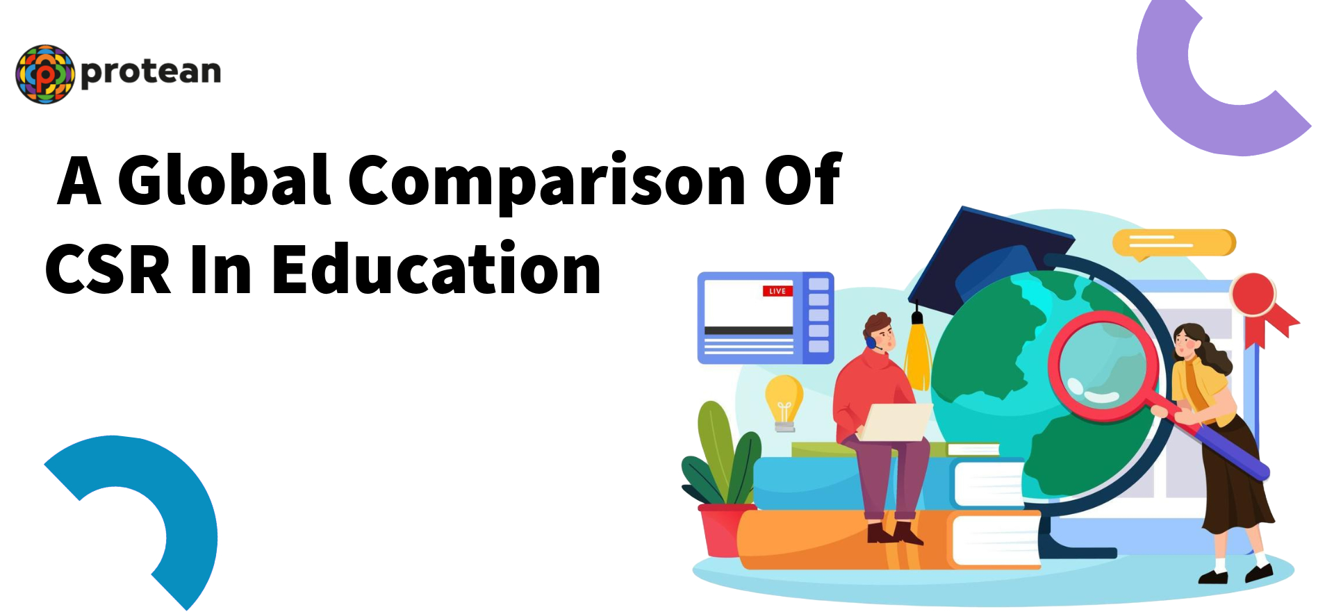 csr-education-global-article