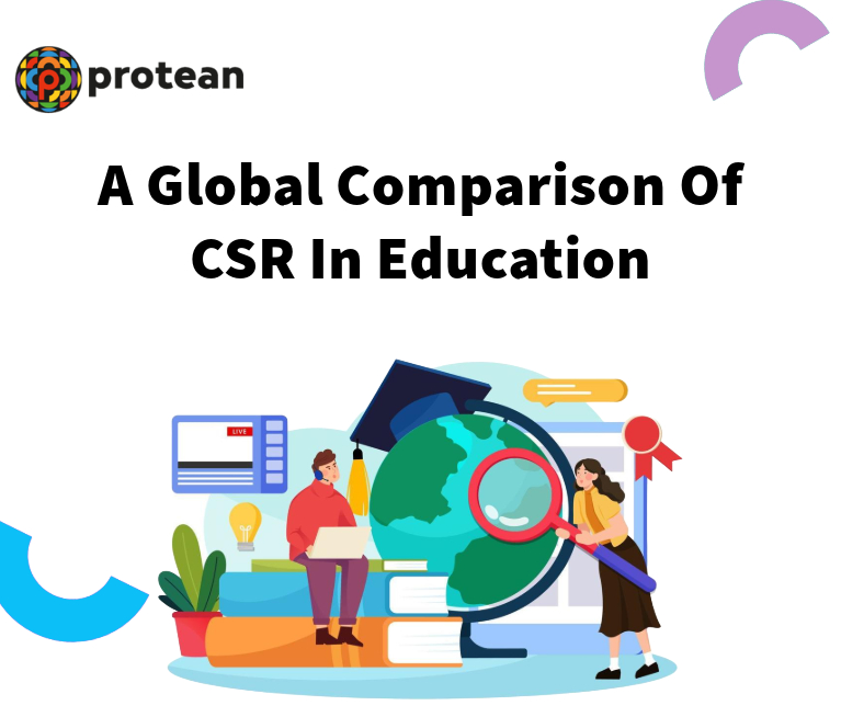 csr-education-global-mobile