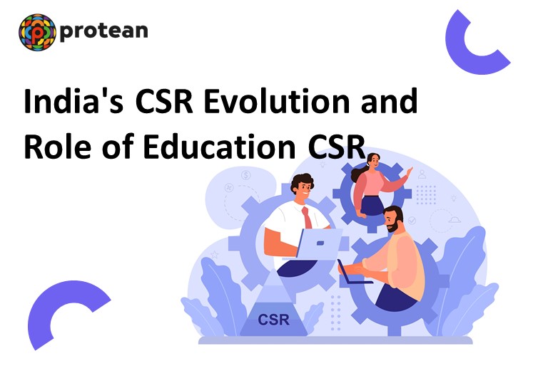 education-csr-card