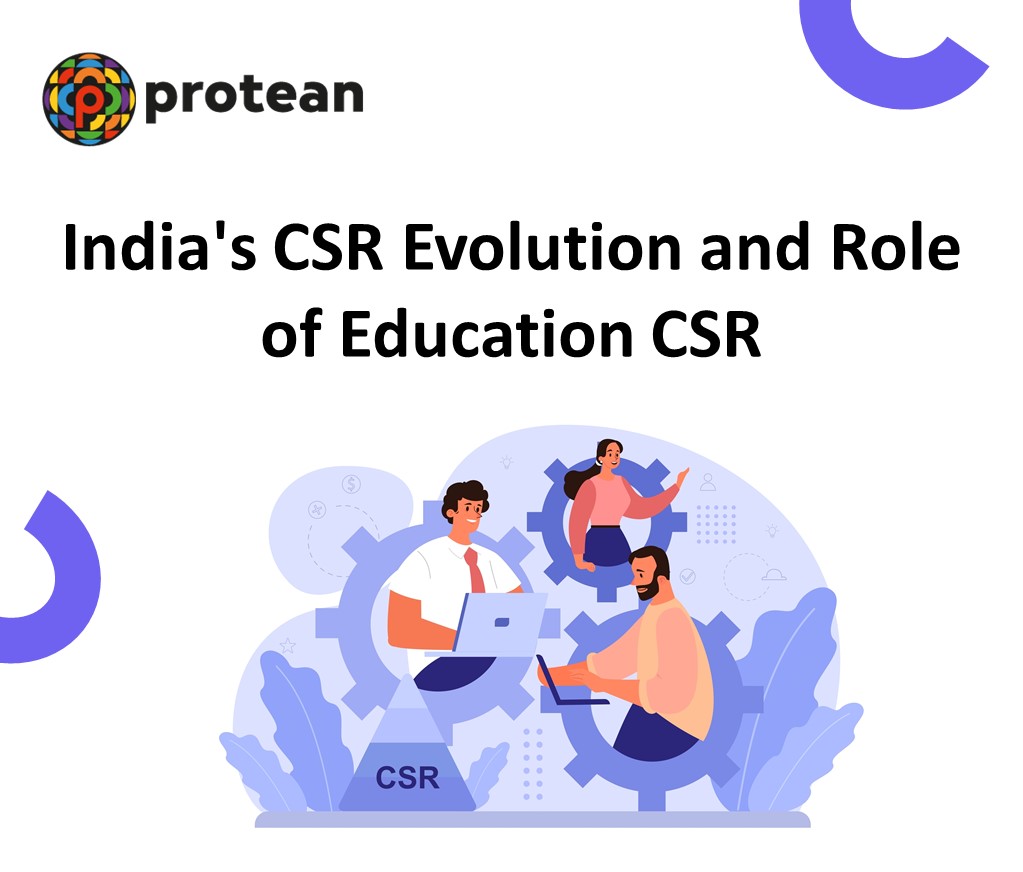 education-csr-mobile