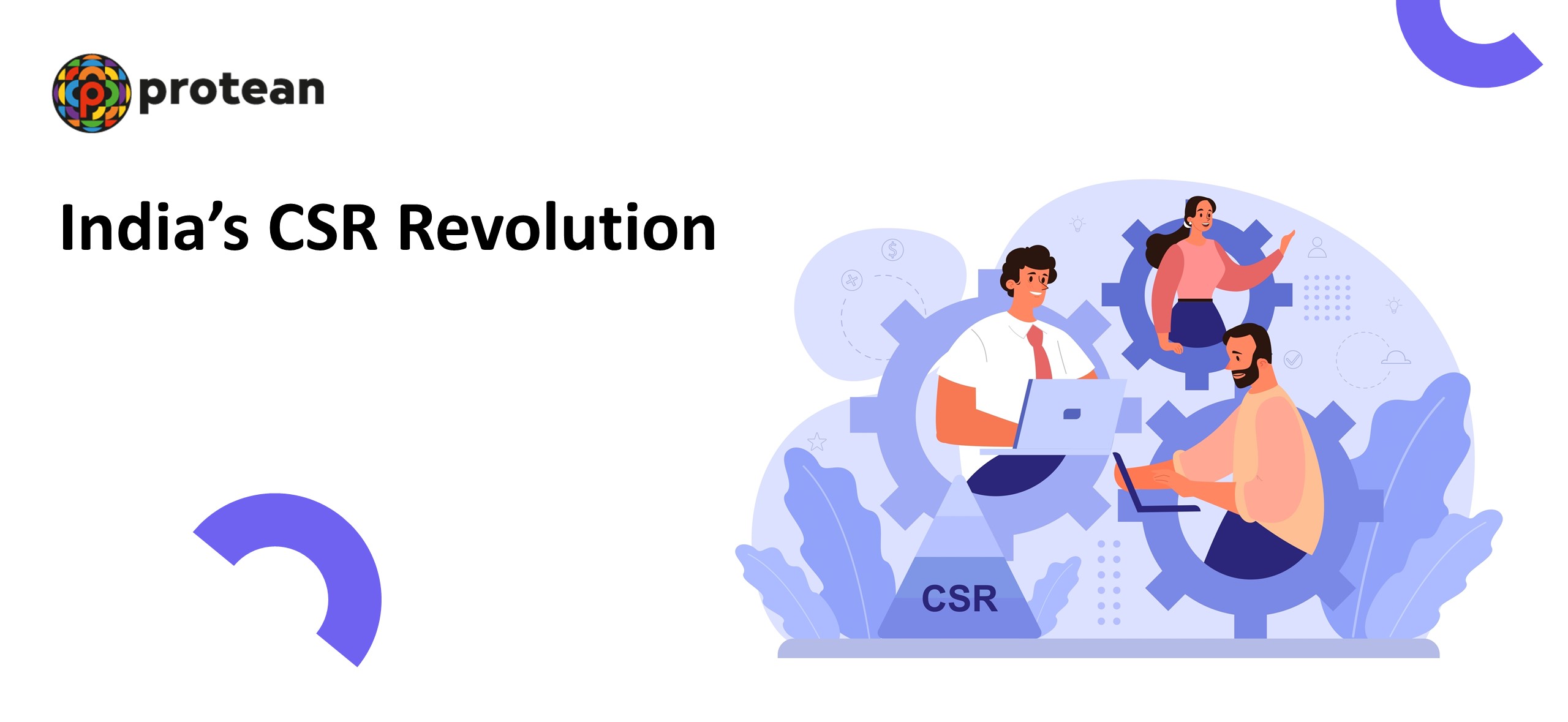 indias-csr-revolution-banner