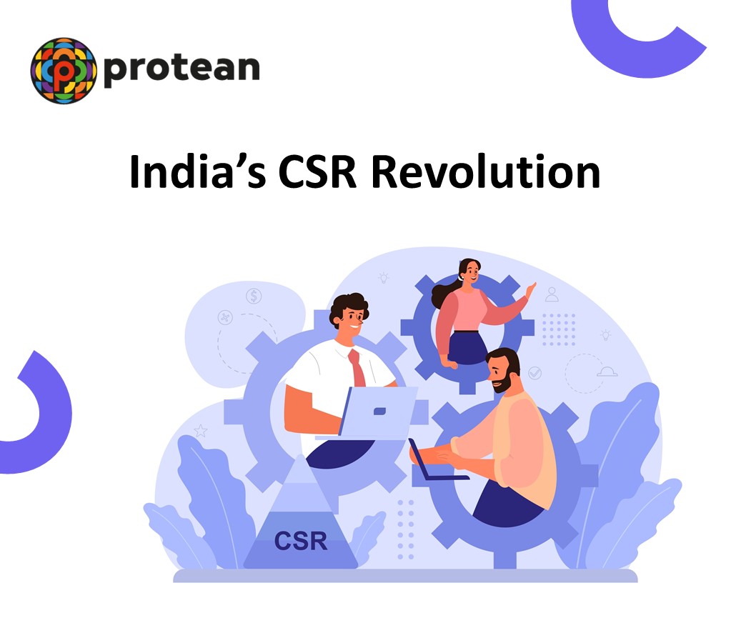 indias-csr-revolution-mobile