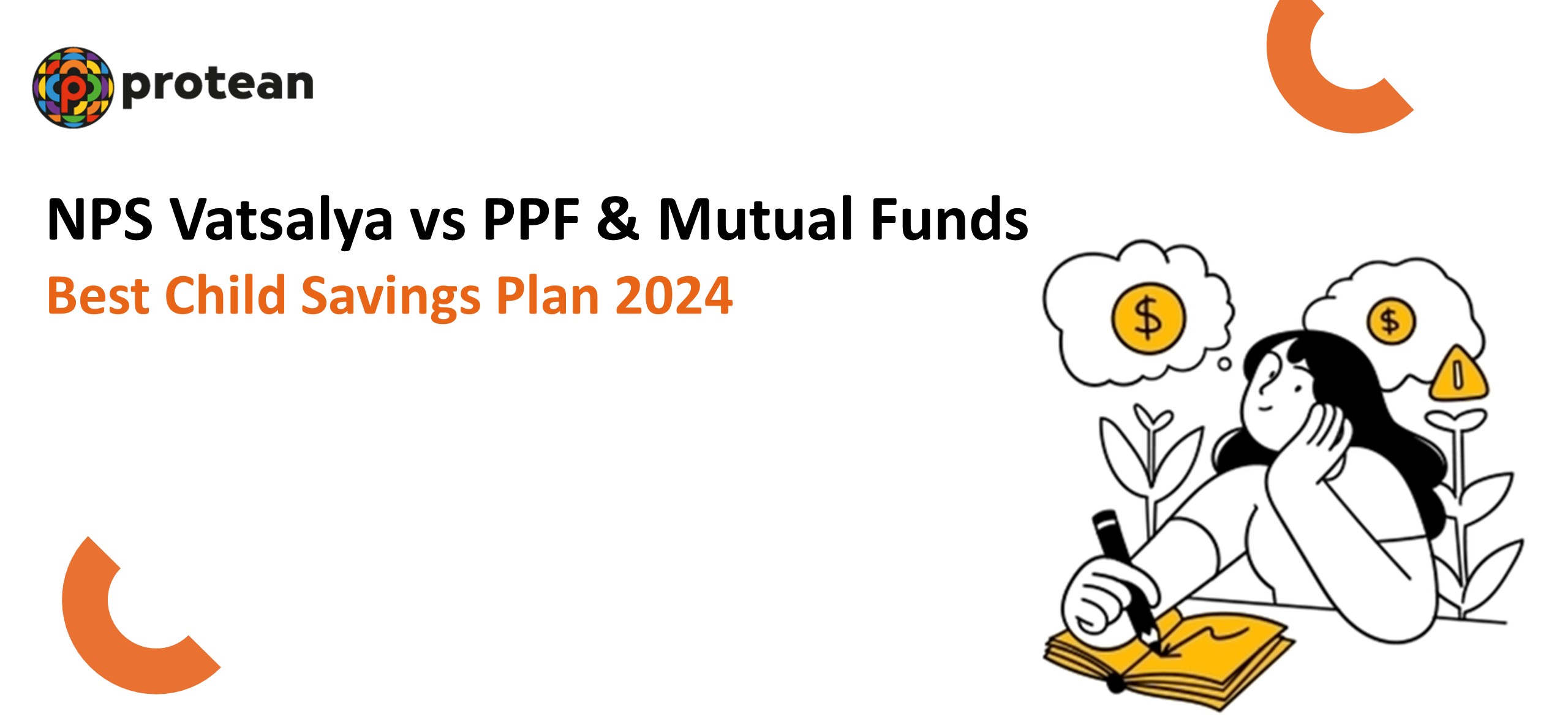 nps-vatsalya-ppf-mf-banner