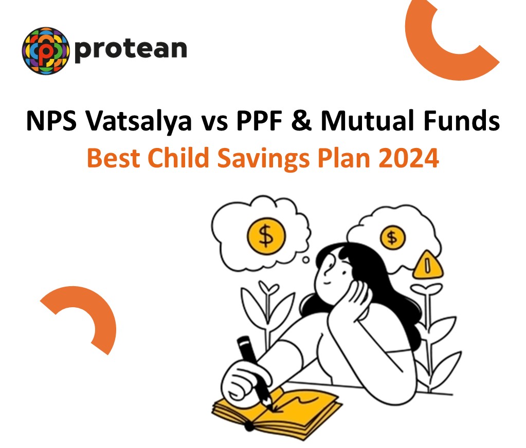 nps-vatsalya-ppf-mf-mobile