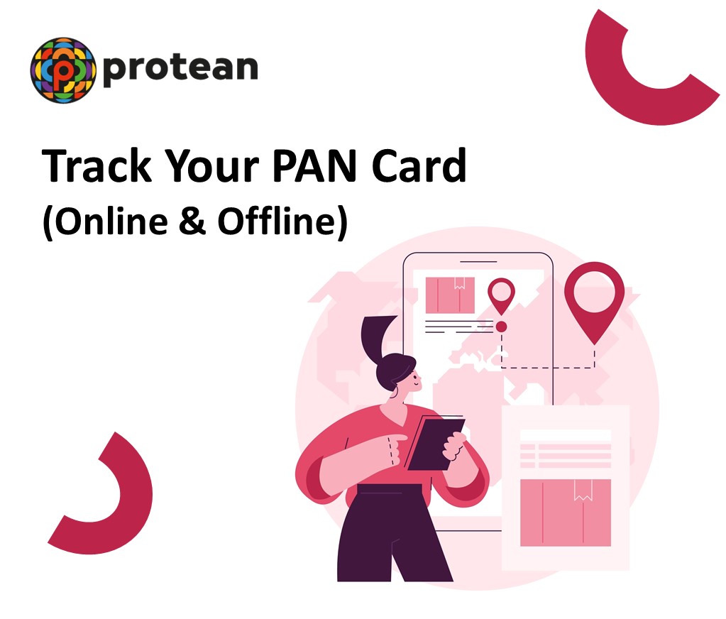 track-pan-card-mobile_0