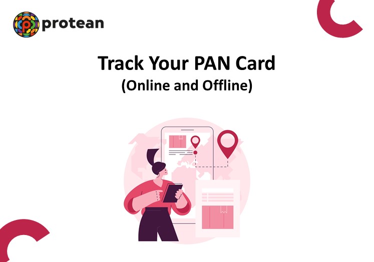 track-pan-card_0