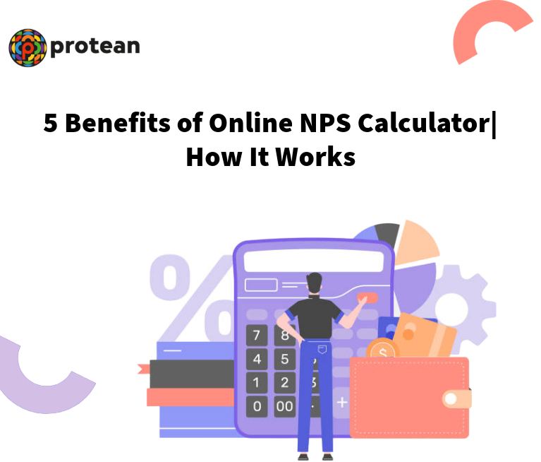 nps-benefits-mobile