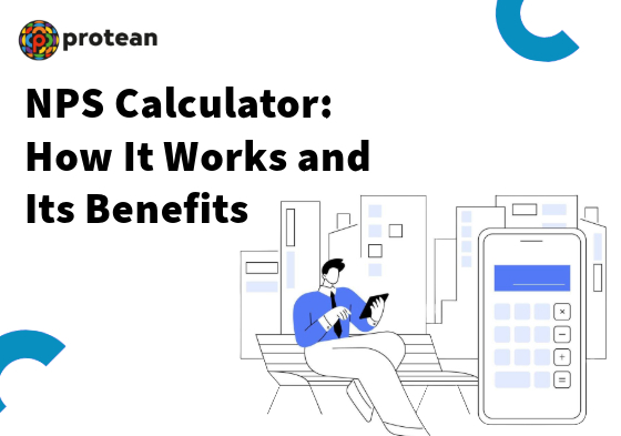 nps-calculator-card_0