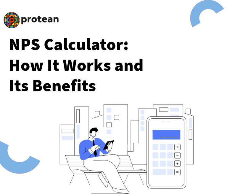 nps-calculator-mobile