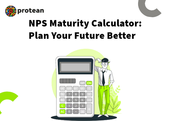 nps-maturity-calculator-card_0