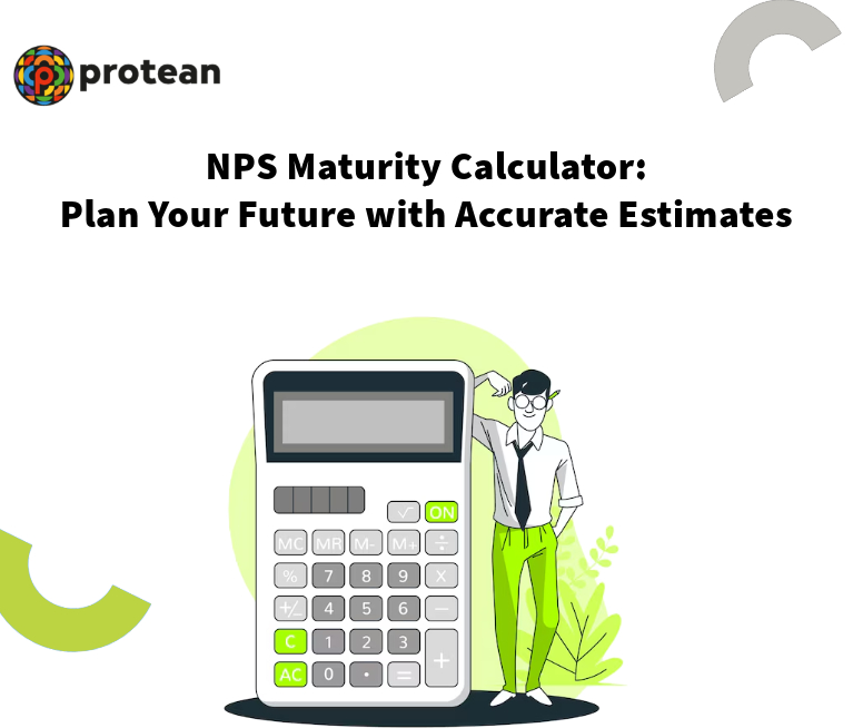 nps-maturity-mobile_0