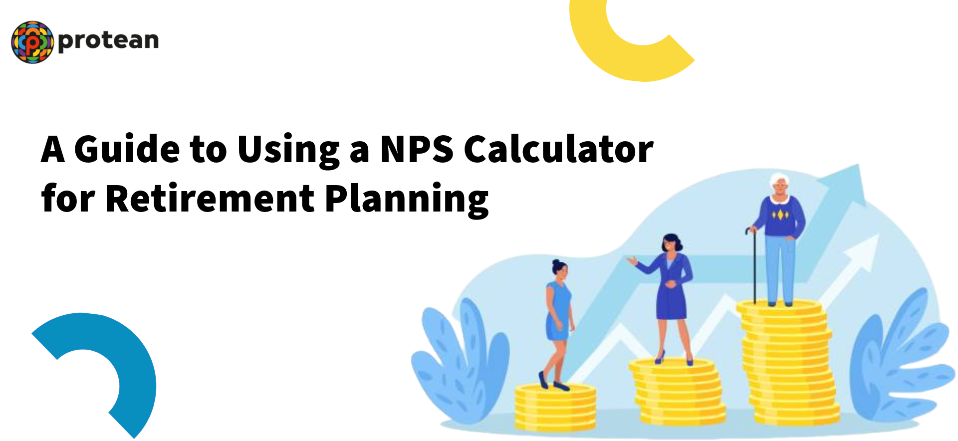 nps-retirement-article